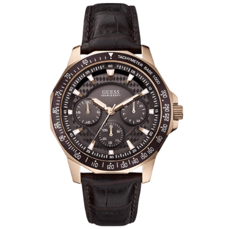 Guess W0387G3 45 5mm