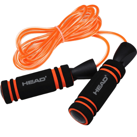 Head Skipping rope - 2 75 m