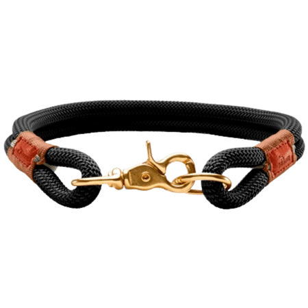 Hunter Oss Collar - 65/12