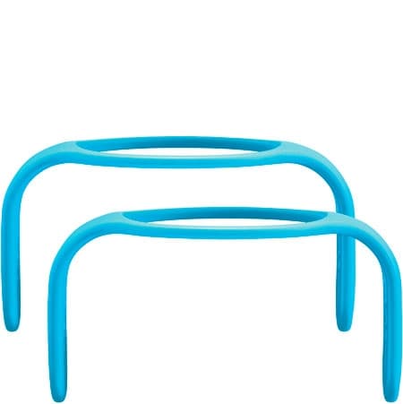 MAM Bottle Handle - 2 pcs