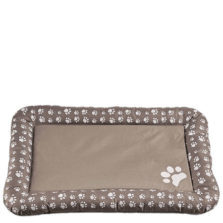 Mascow Dog Bed - 57x7 5x83cm