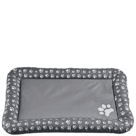 Mascow Dog Bed - 57x7 5x83cm