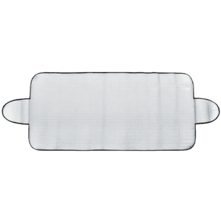 Premium Parts Windscreen Tyre