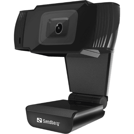 Sandberg Saver USB Webcam