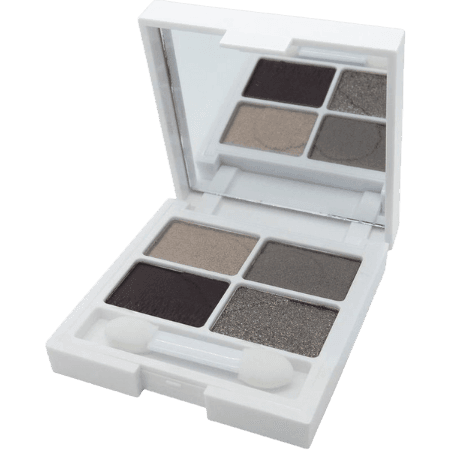 W7 Very Vegan Warm Winter Eyeshadow Palette