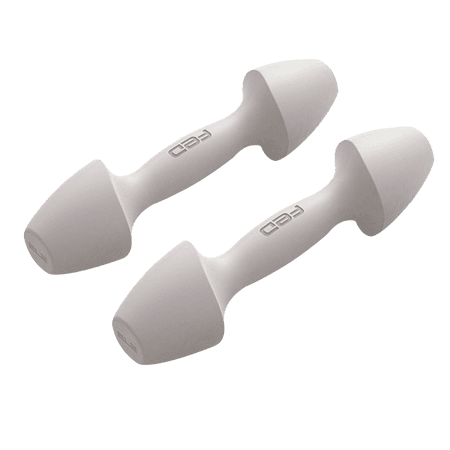 Xiaomi FED Bumbbells Weights 1 8 kg