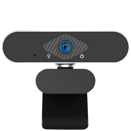 Xiaomi Xiaovv Full HD Webcam