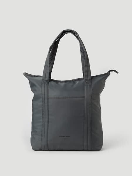 Björn Borg Sthlm Leisure Shopper Green