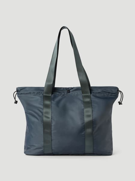 Björn Borg Borg Active Tote 19l Navy