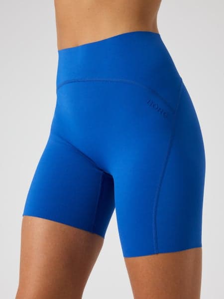 Björn Borg Borg Sleek Shorts Blue, XL