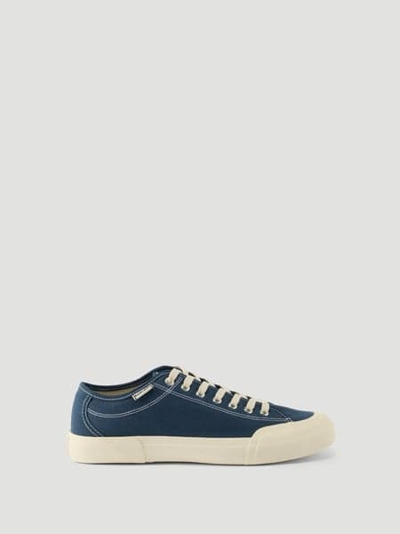 Björn Borg Unisex Smash Sneakers Blue, 44