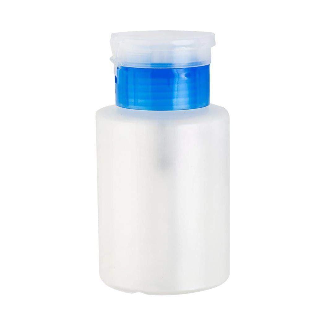 Pumppuannostelija kauneudenhoitotuotteille - 150 ml