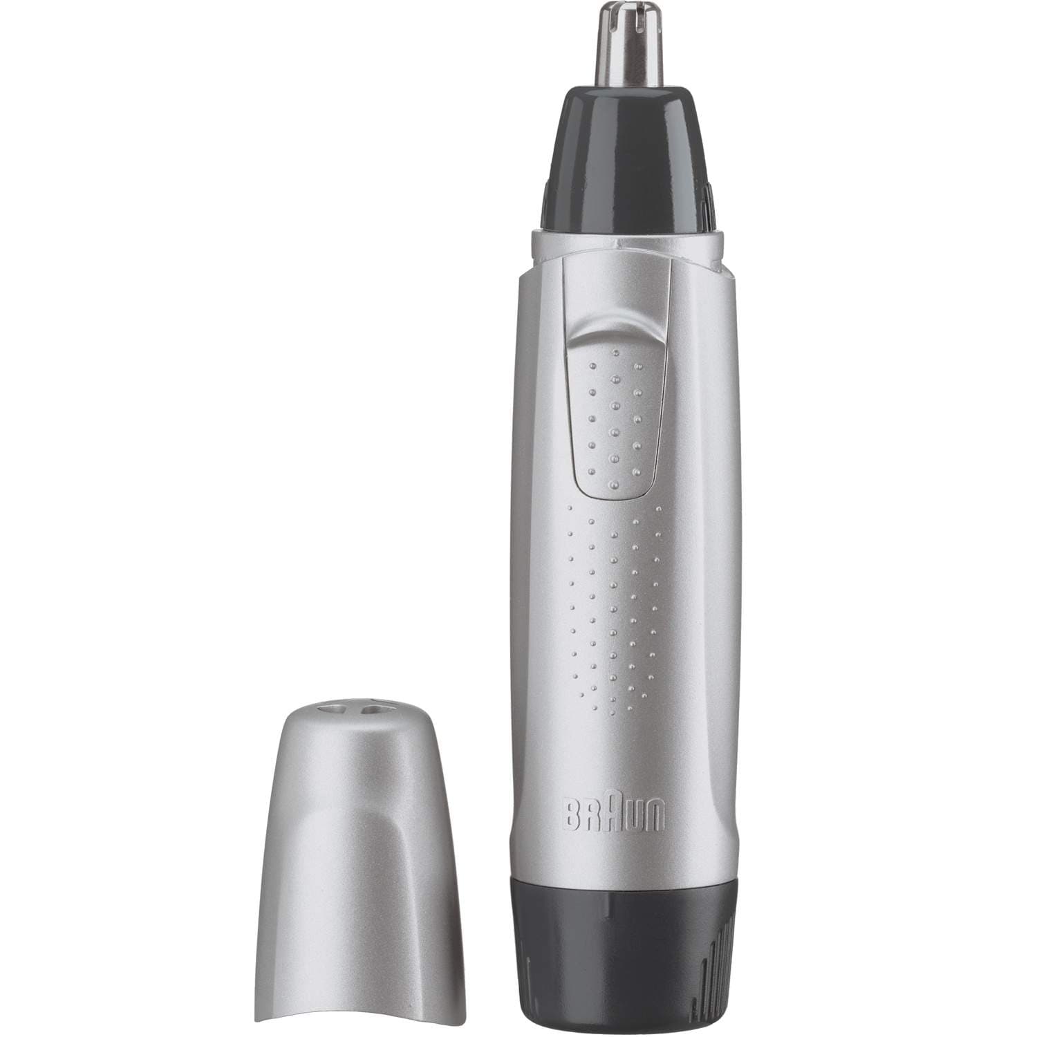 Hygieniatrimmeri EN5010