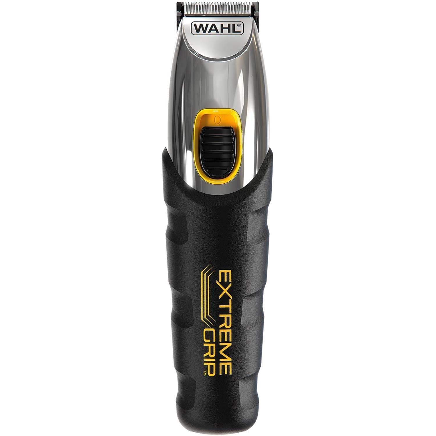 Partatrimmeri Extreme Grip - Ei liukumista