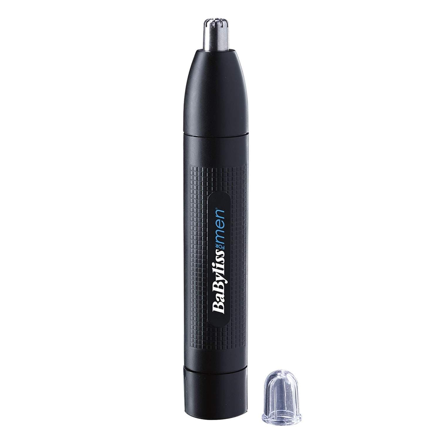 Hygieniatrimmeri E650E