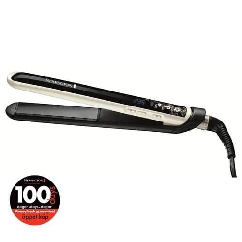 Pearl suoristusrauta S9500