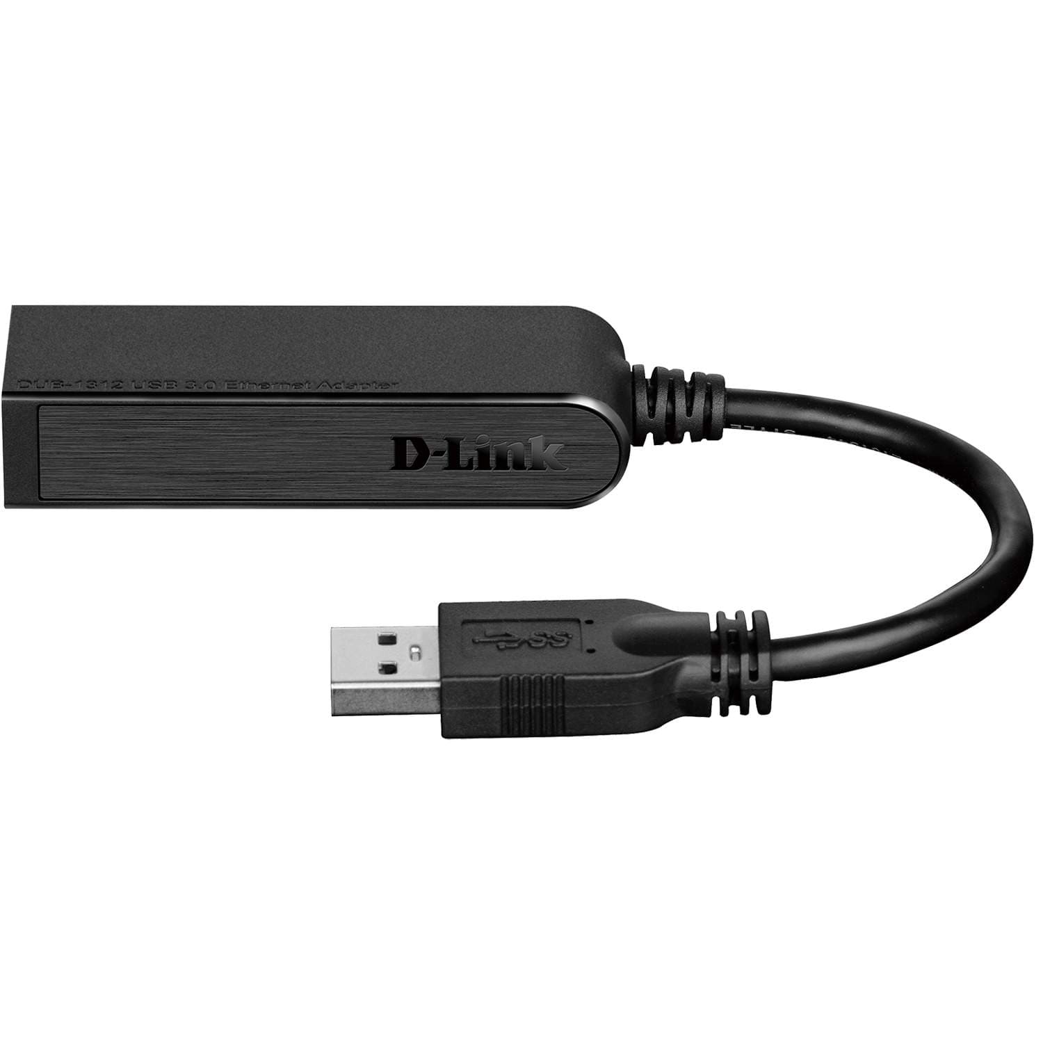 DUB-1312 USB 3.0 - Gigabit Ethernet -sovitin