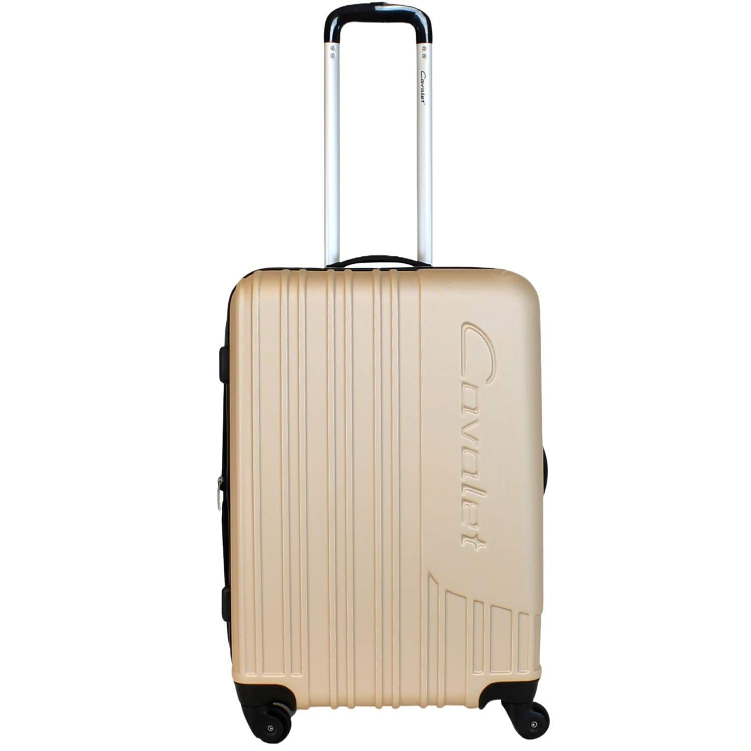 Malibu Medium Pronssi