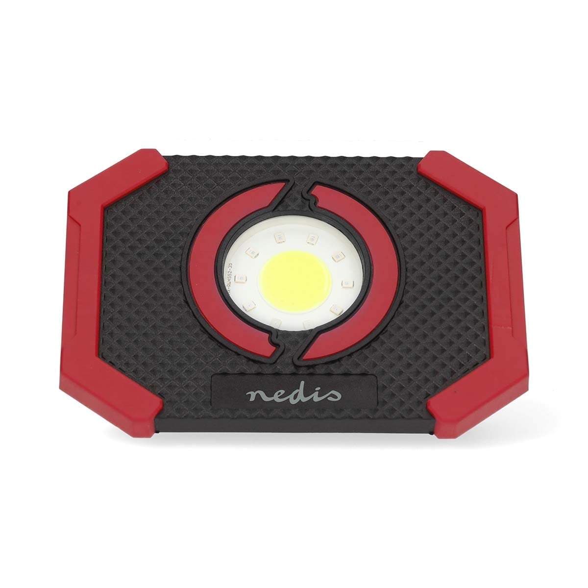 Ladattava COB LED-työvalo