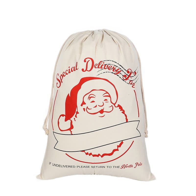 Pukinpussi, Special Delivery - 3