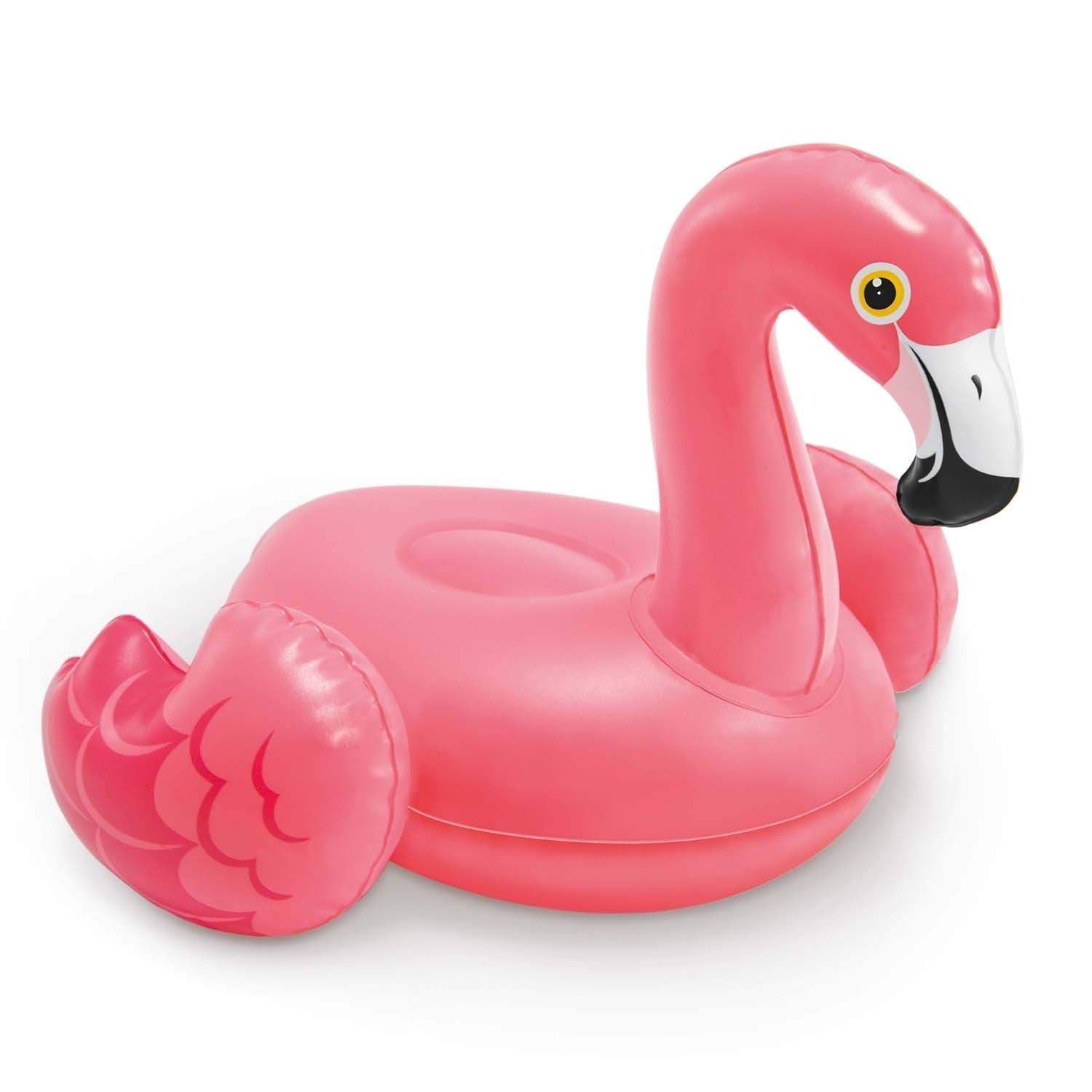 Flaming INTEX 58590 puhallettava kylpylelu