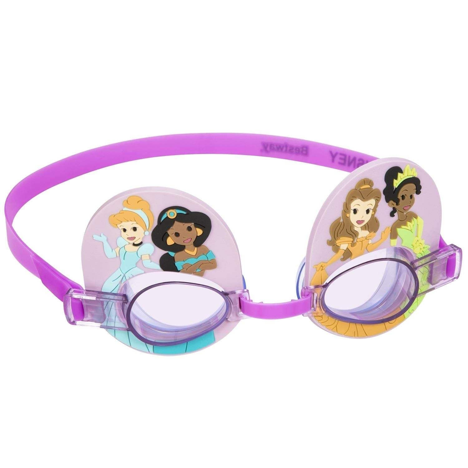 Bestway 9102U Princess uimalasit lapsille
