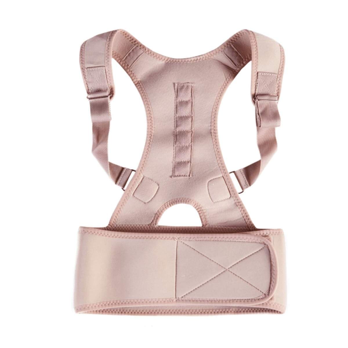 Perfect Posture Pro - Selkätuki - Koko L