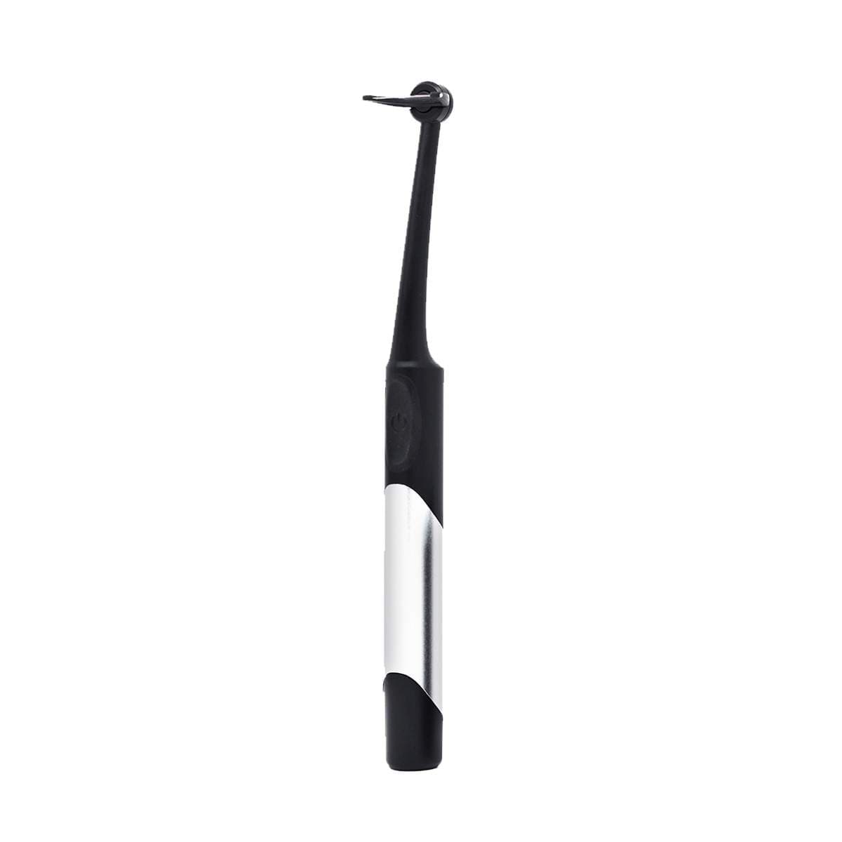 InBe - värisevä flosser