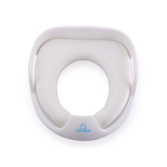 Babyloo Bambino WC-istuin