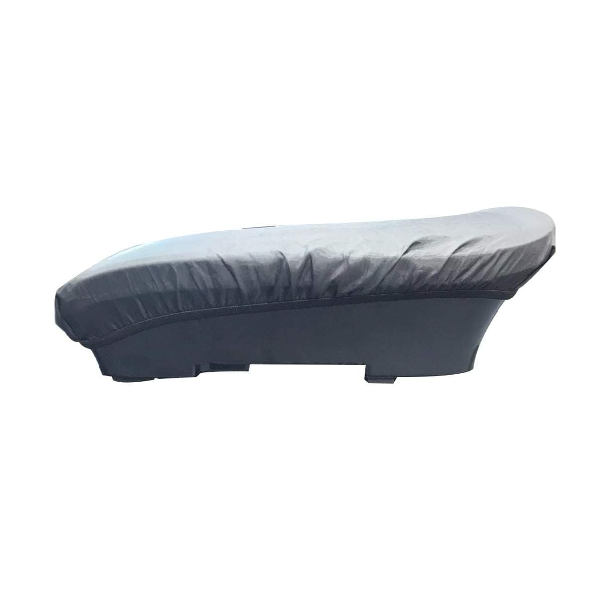 Bioenergiser Vibration Leg Trainer - opberghoes