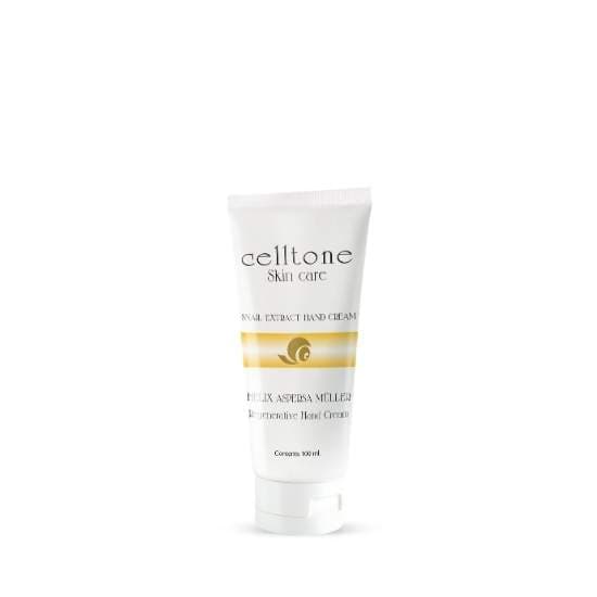 Celltone - Käsivoide - 100 ml