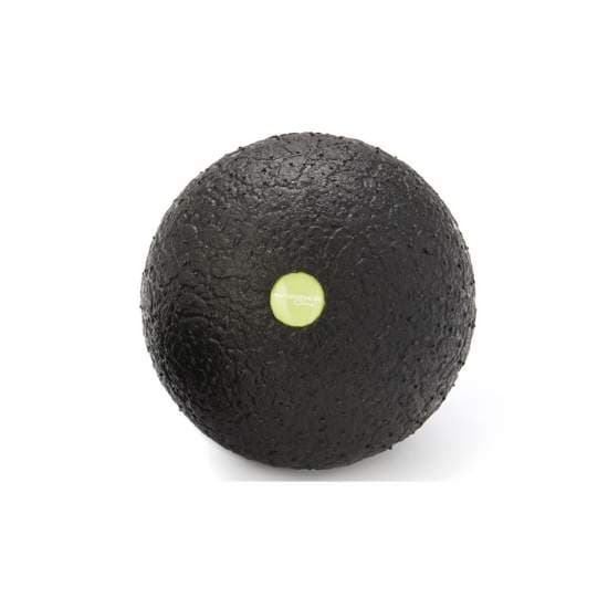 Wonder Core - EPP-hierontapallo - 10 cm