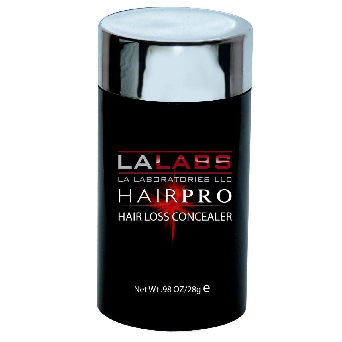 Hair Pro Vaalea Blondi