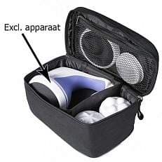 Relax and Tone Upsell Deluxe Kit