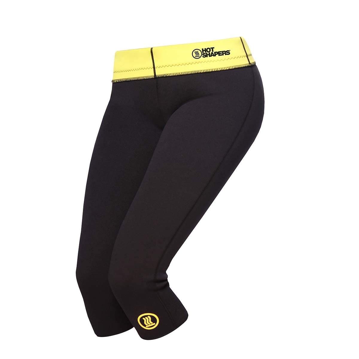 Hot Shapers - Leggingsit - maat XS
