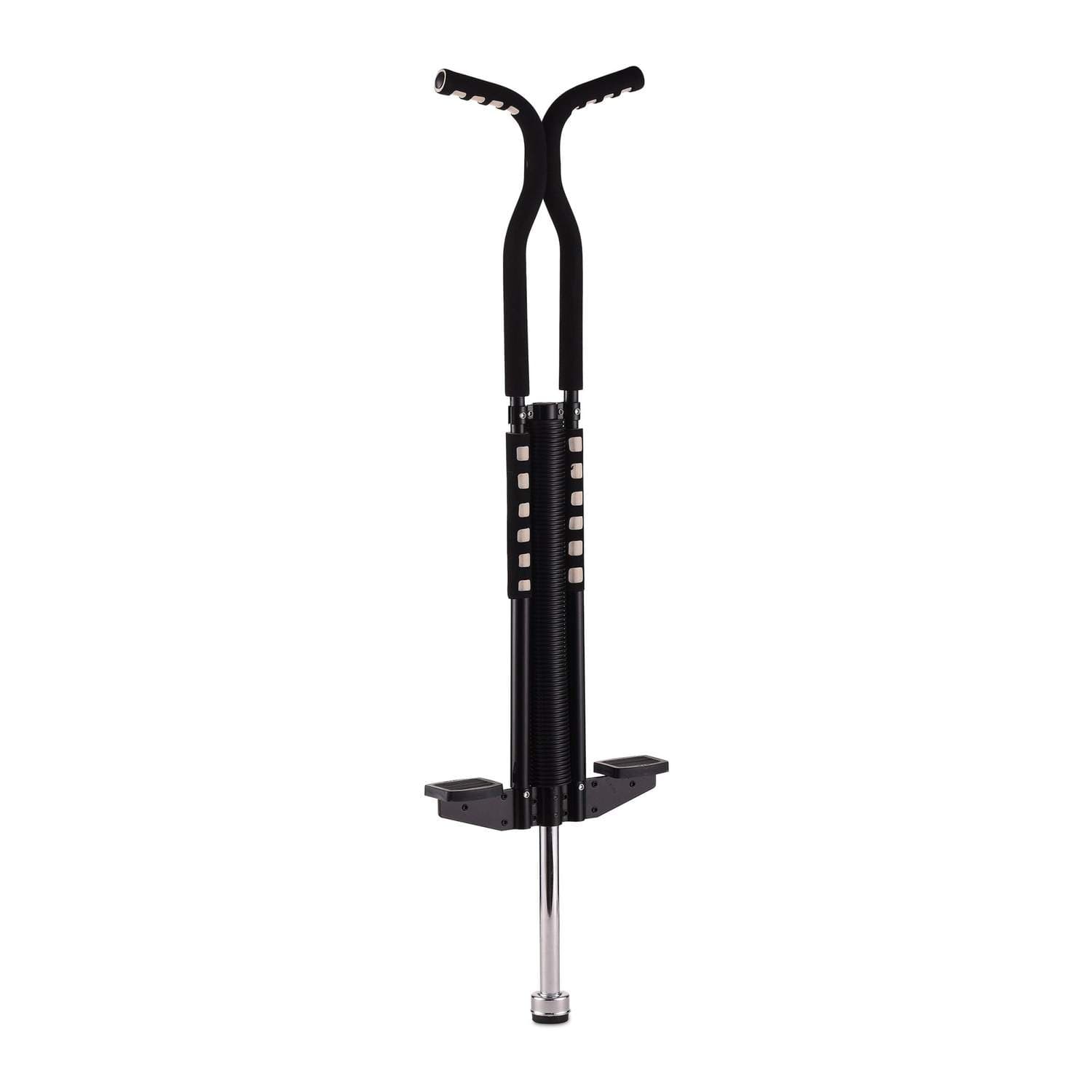Lasten Pogo-keppi – jopa 60 kg, ulkoilua varten