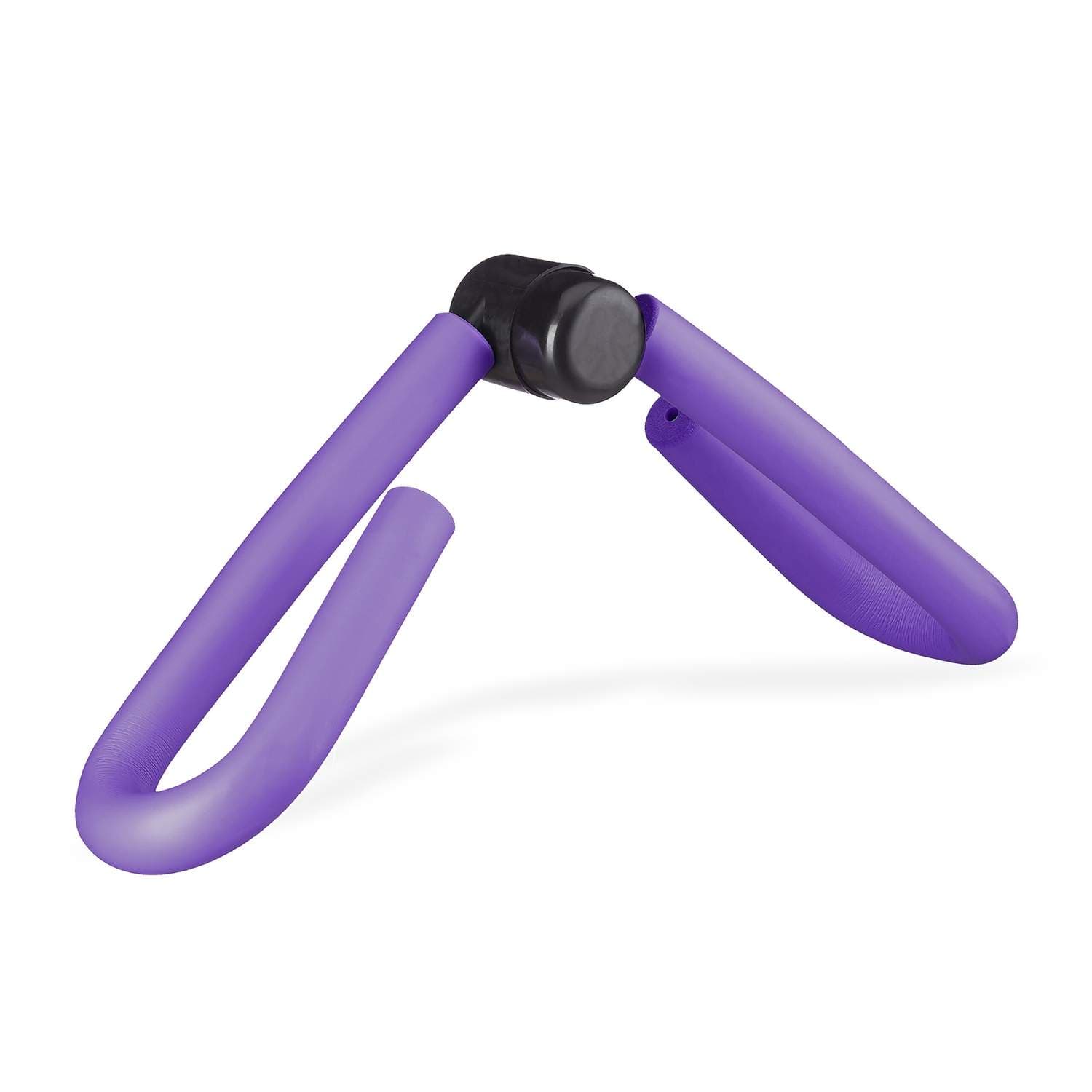 Thigh Toner – monipuolinen jalkapuristus kotitreeniin