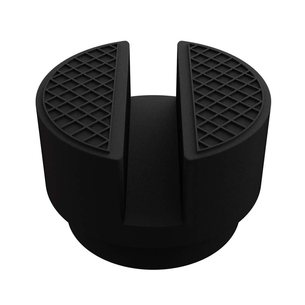 Kuminen nostoalusta 52x37,5mm – Naarmuuntumissuoja