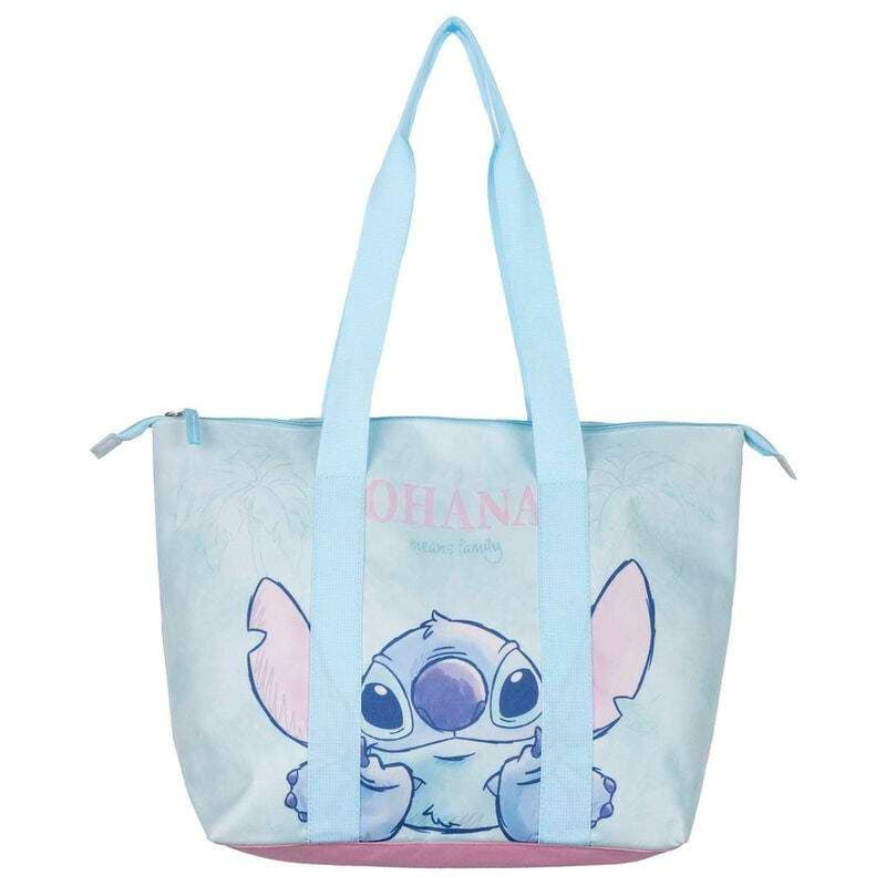 Disney Stitch -rantakassi