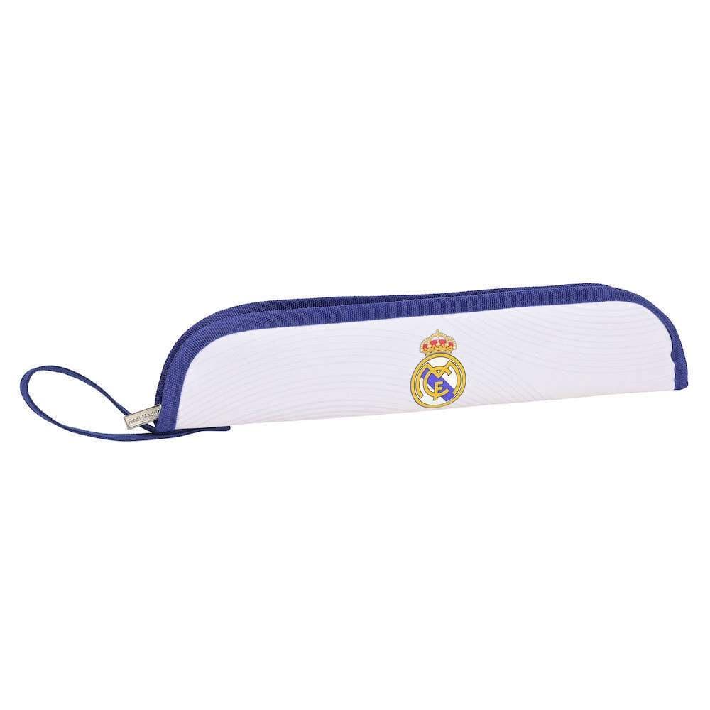 Real Madrid 21/22 huilunpidike