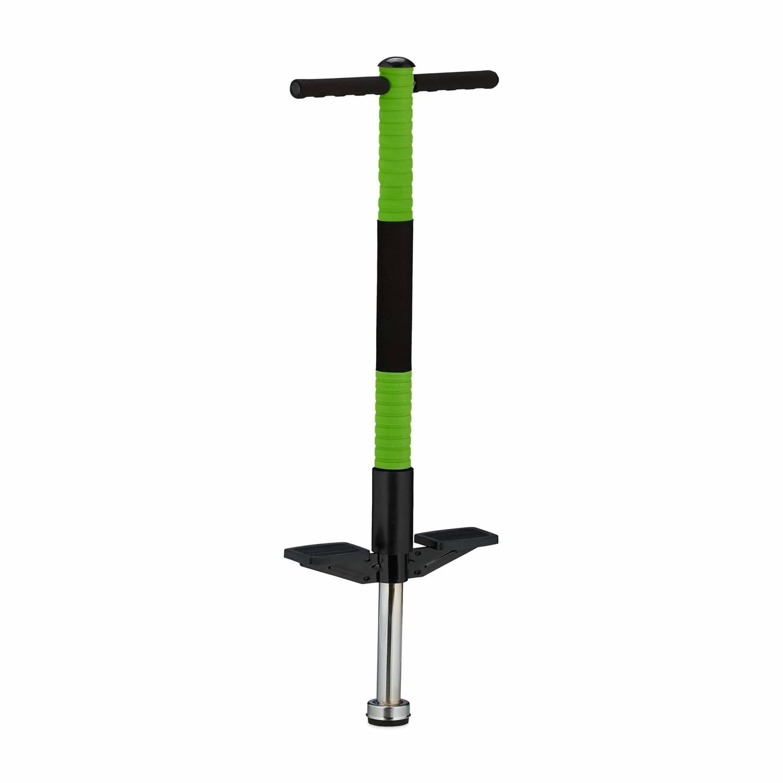 Pogo keppi lapsille max 35 kg
