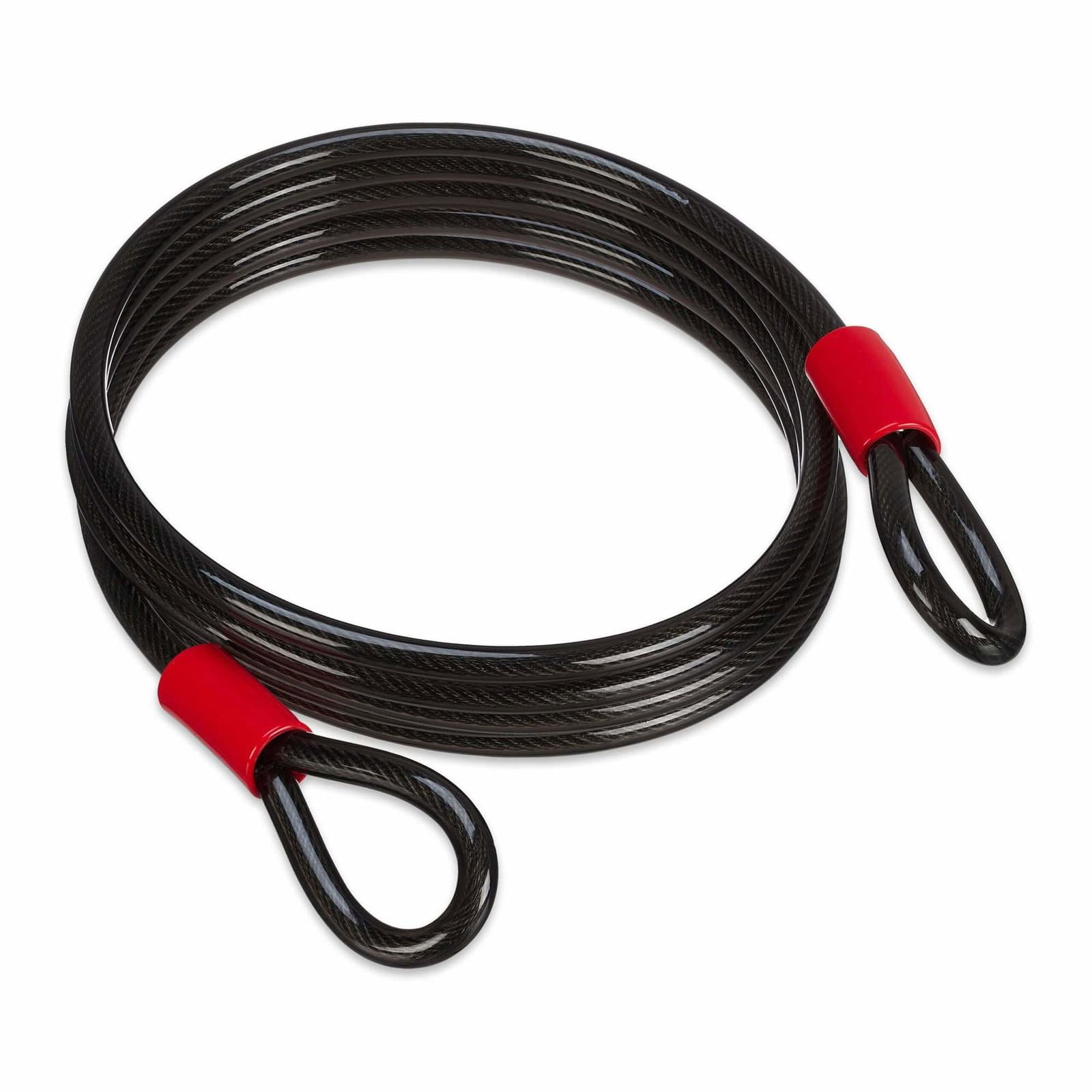Silmukkakaapeli 12 mm