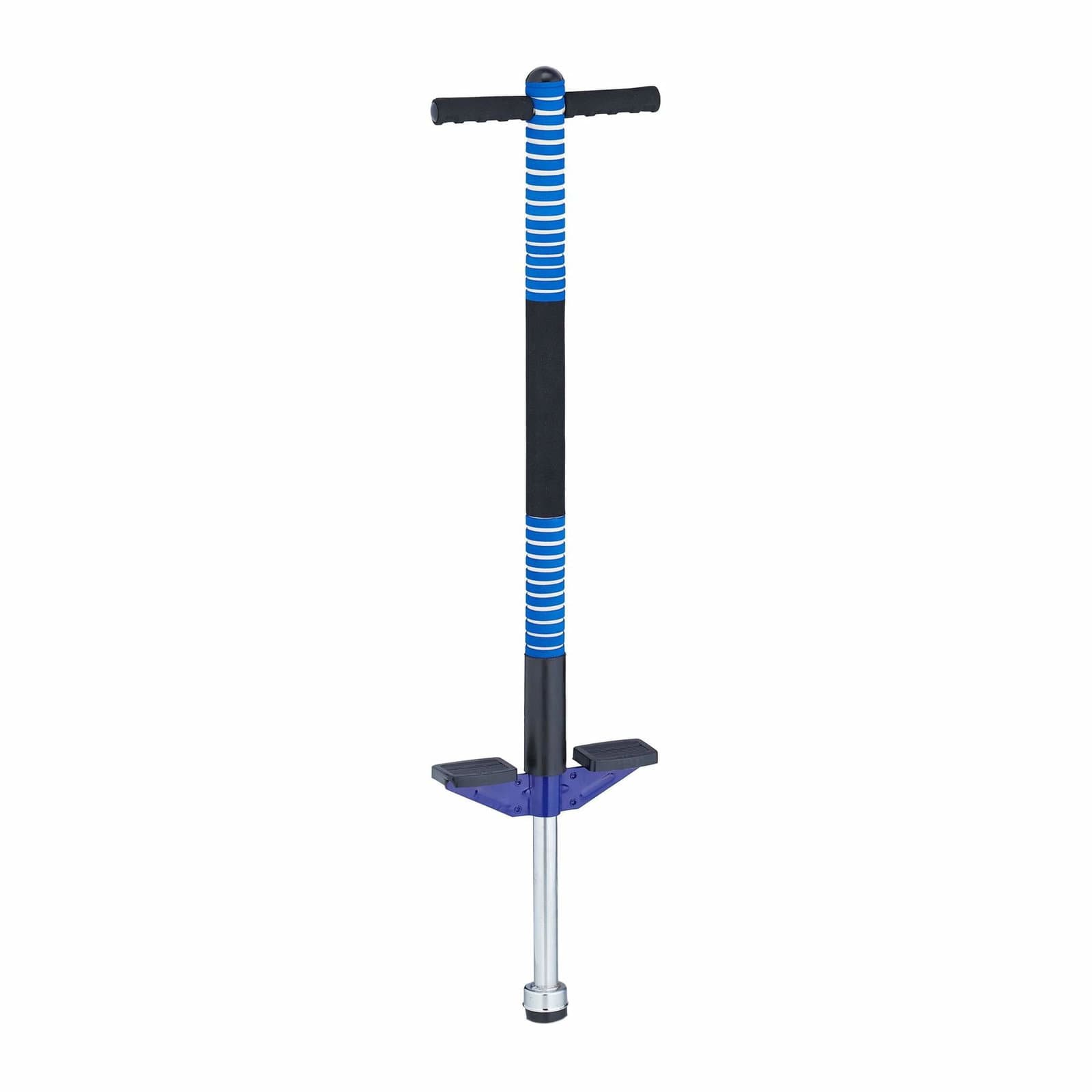 Pogo Stick lapsille 35 kg