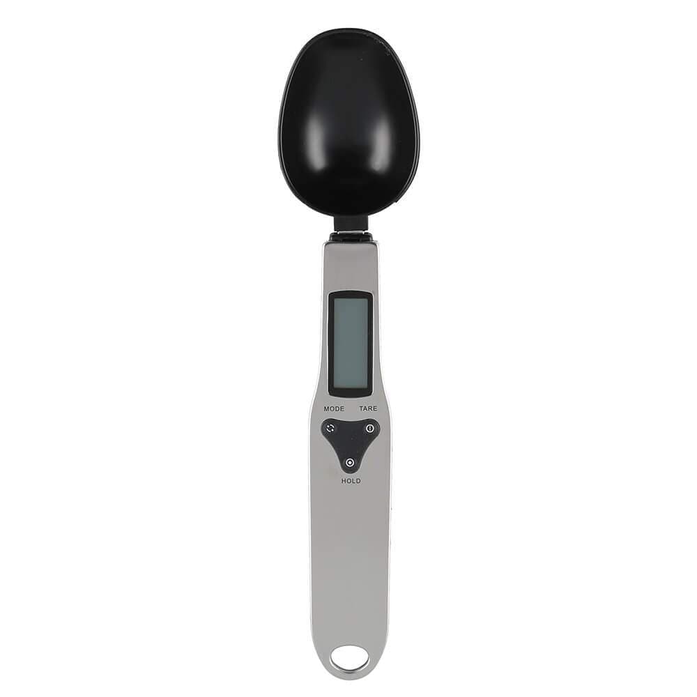 MAKU Spoon digitaalinen vaaka