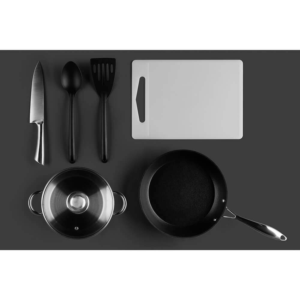 MAKU Starter Set Basic 6kpl