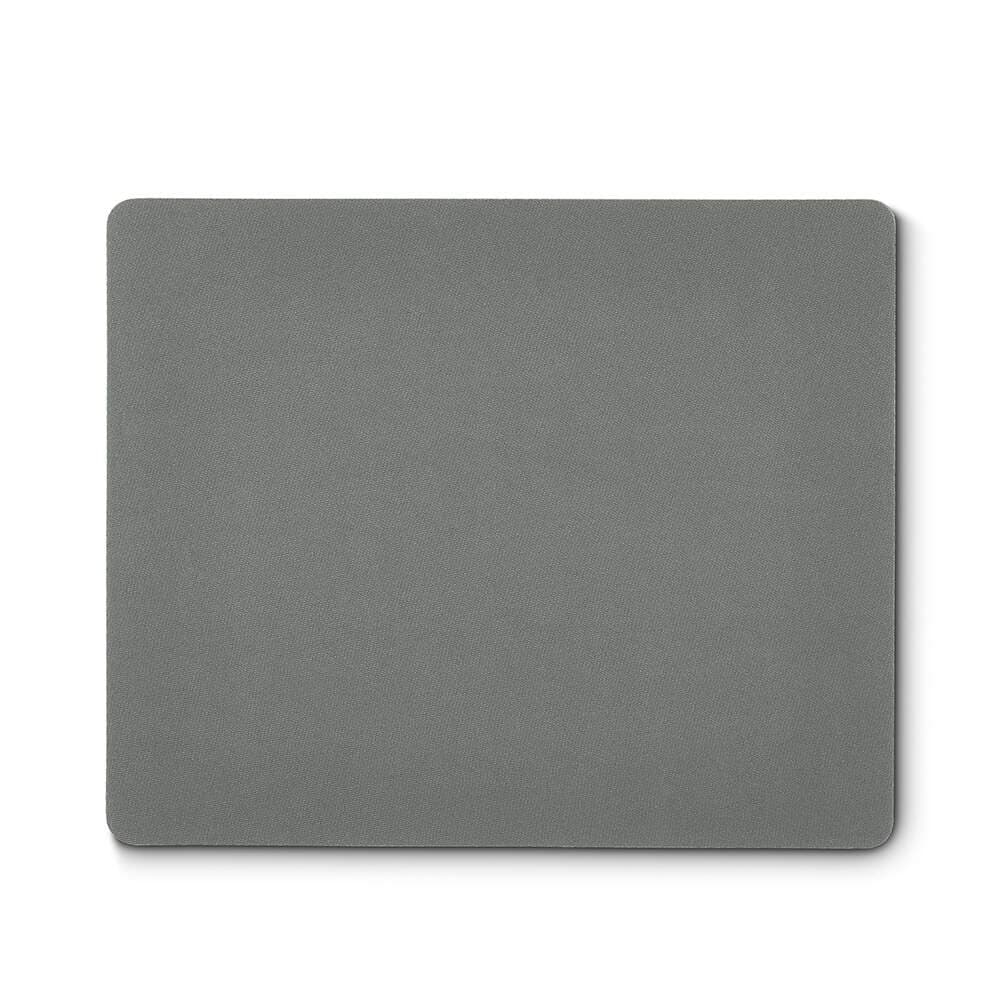 HAMA Hiirimatto Easy Grey