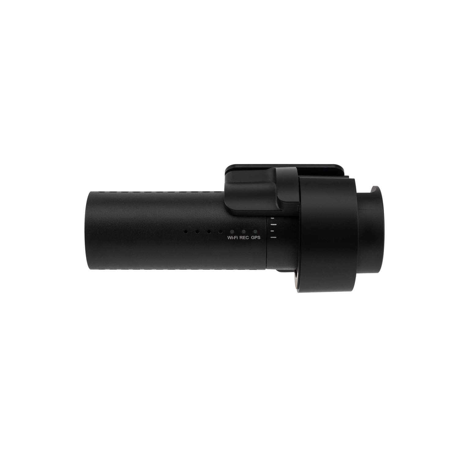 BLACKVUE Suojakotelo 590 (ei X)