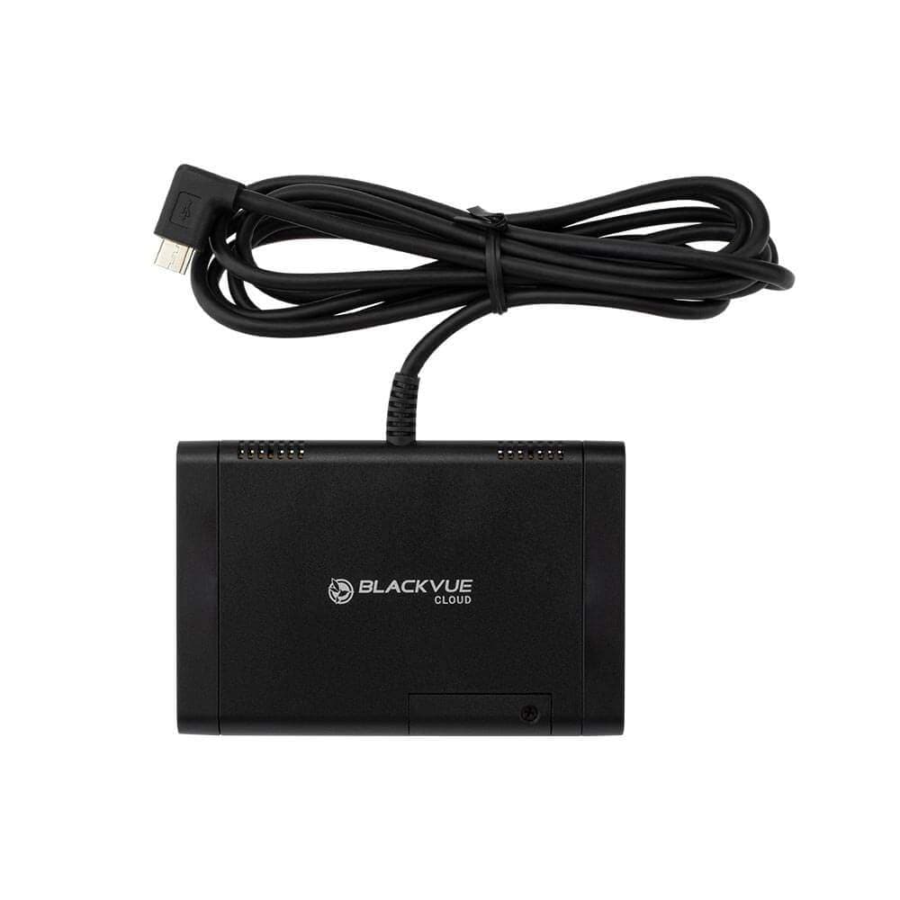 BLACKVUE CM100LTE GL -moduuli 750x/900x/770x/990x