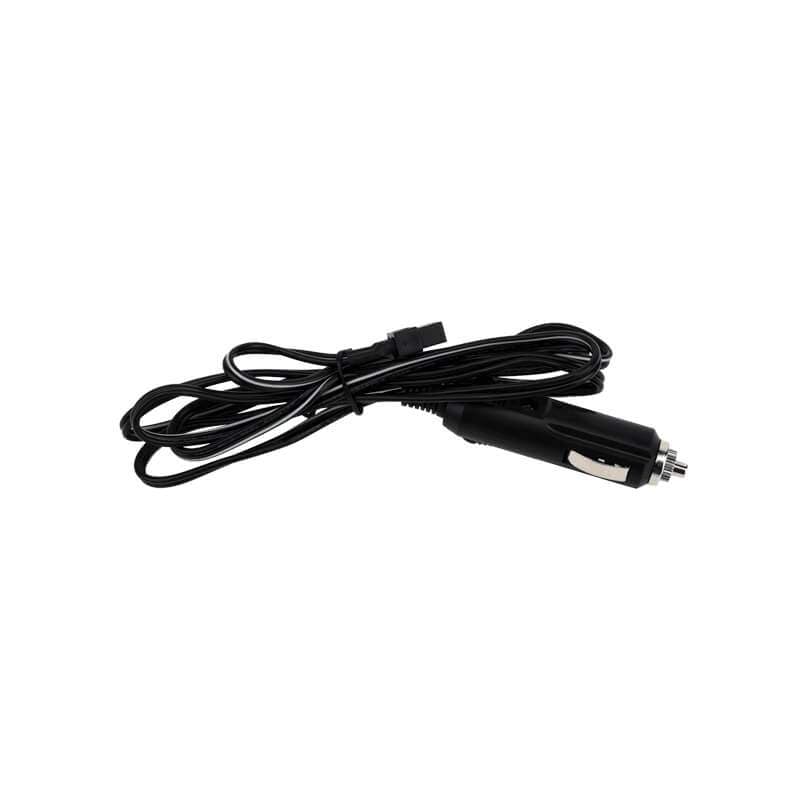BLACKVUE Liitäntäkaapeli Virta 12V B-124X 1,5m