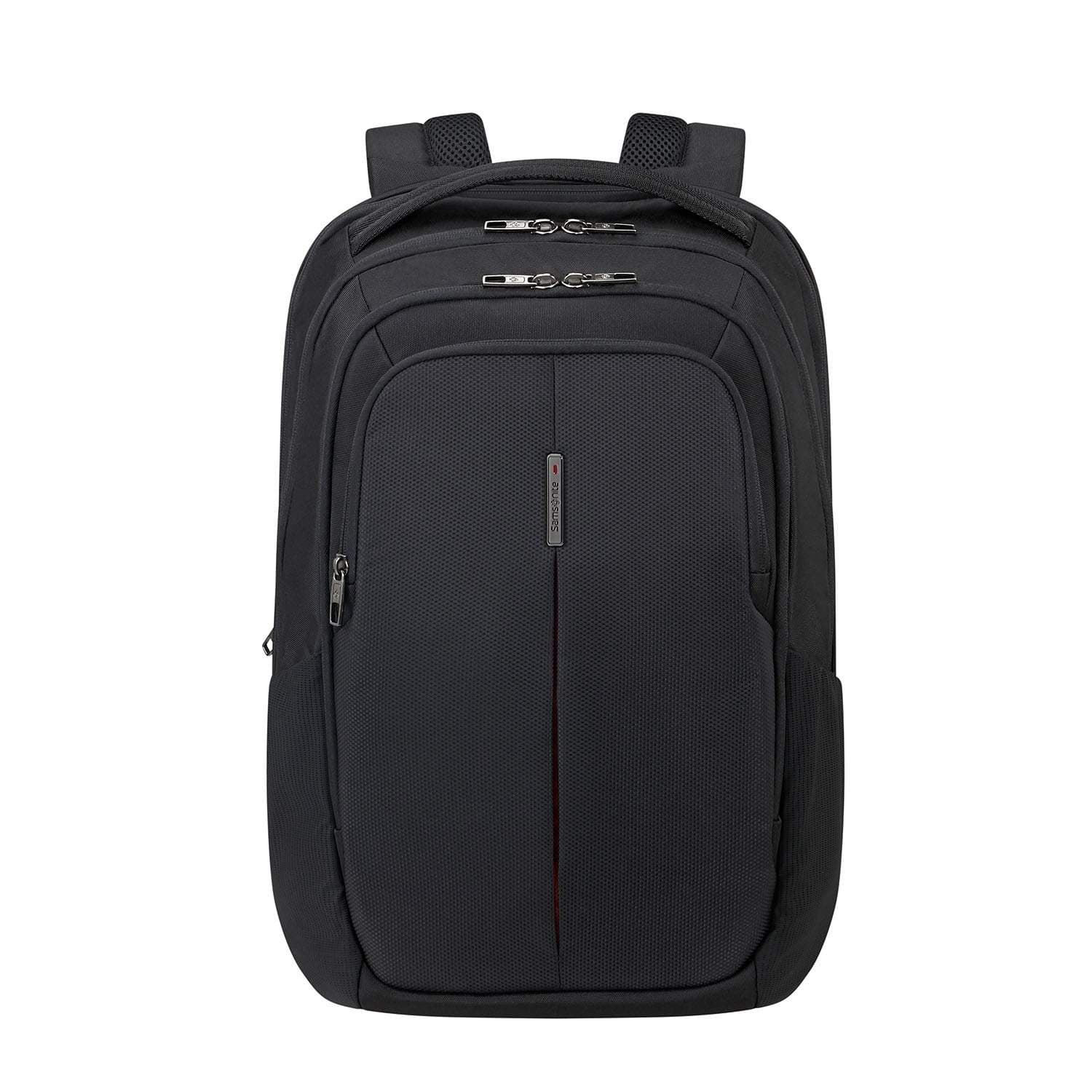 SAMSONITE-reppu GUARDIT 3.0 Large 17.3" musta